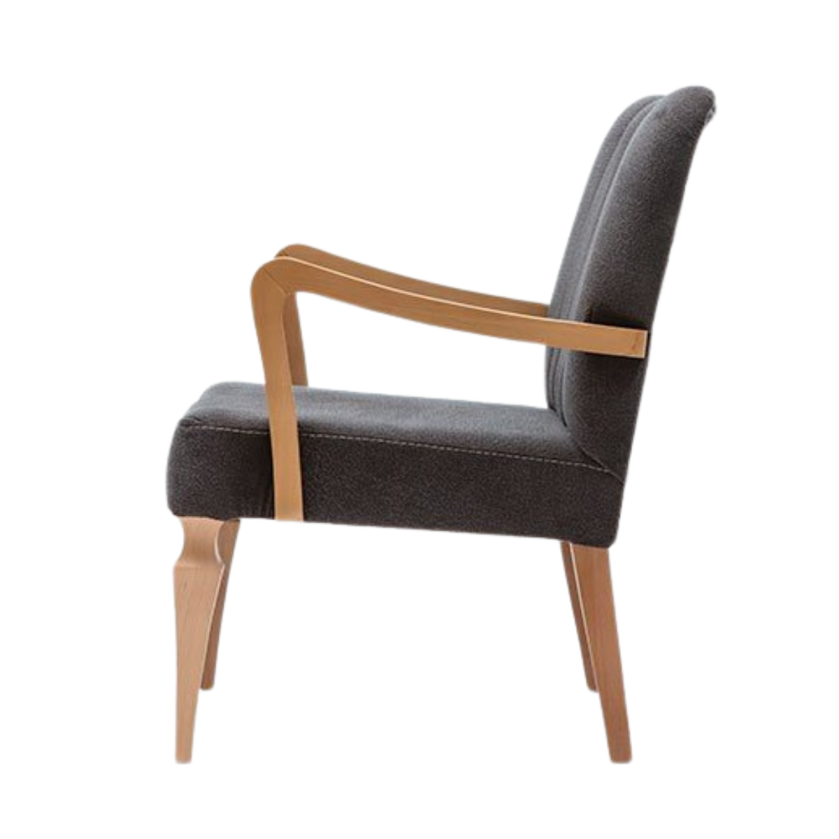 Parma Lounge Chair