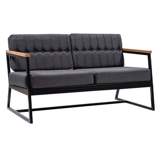 Corvet Sofa