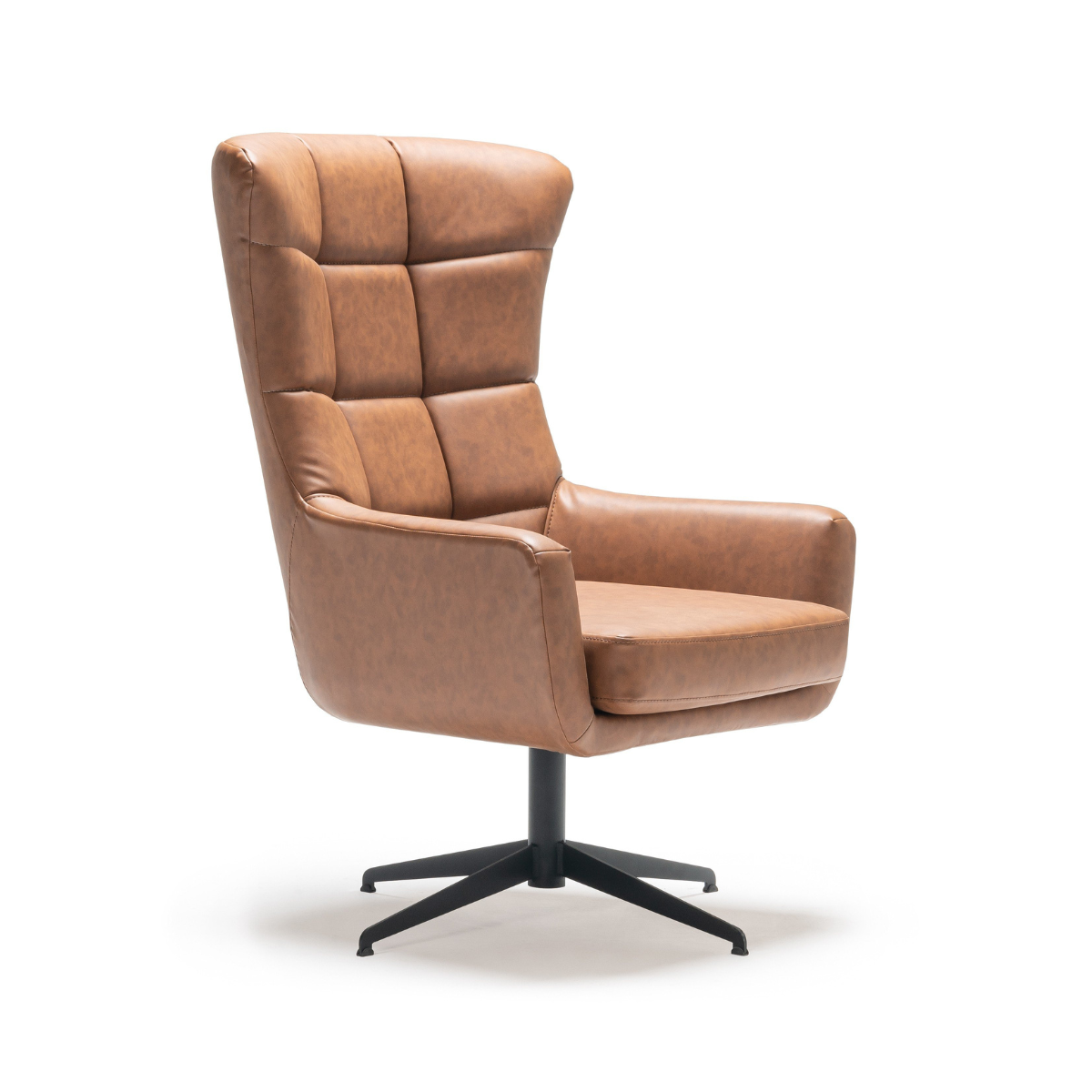 Erna Lounge Chair