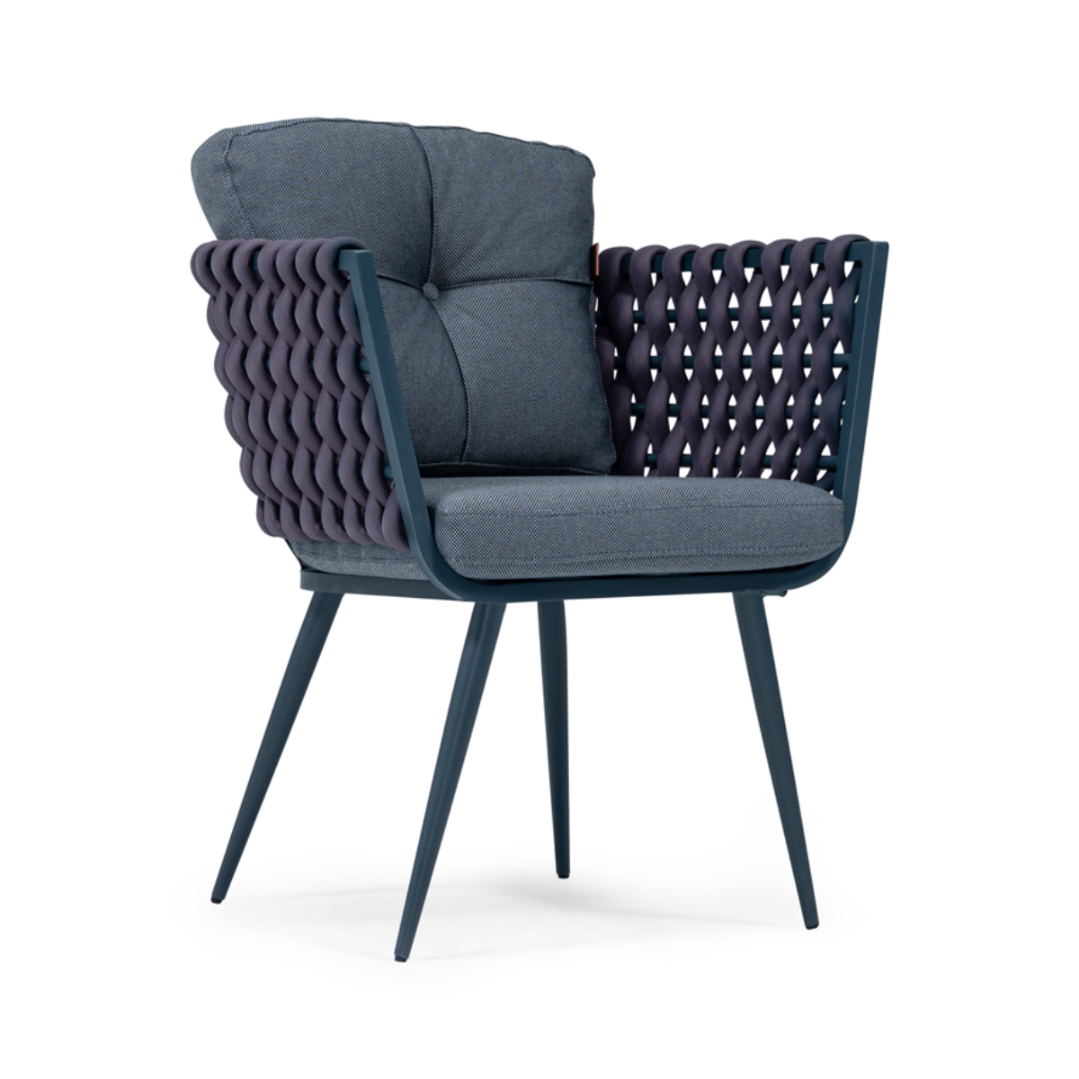 Jadore Chair