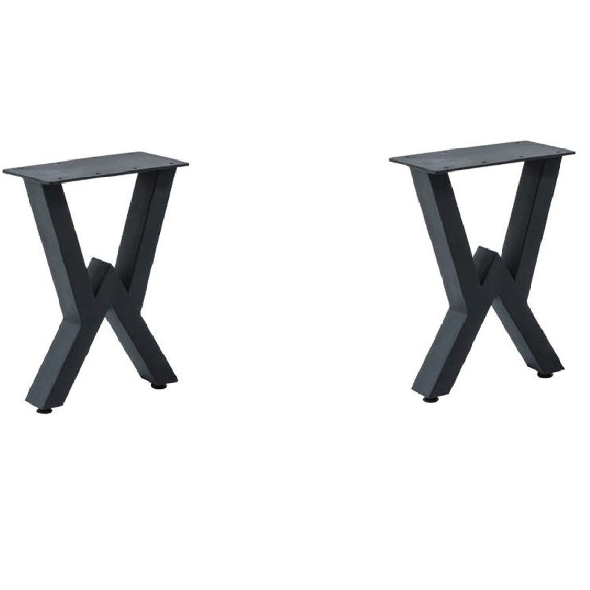 1120 Coffee Table Legs