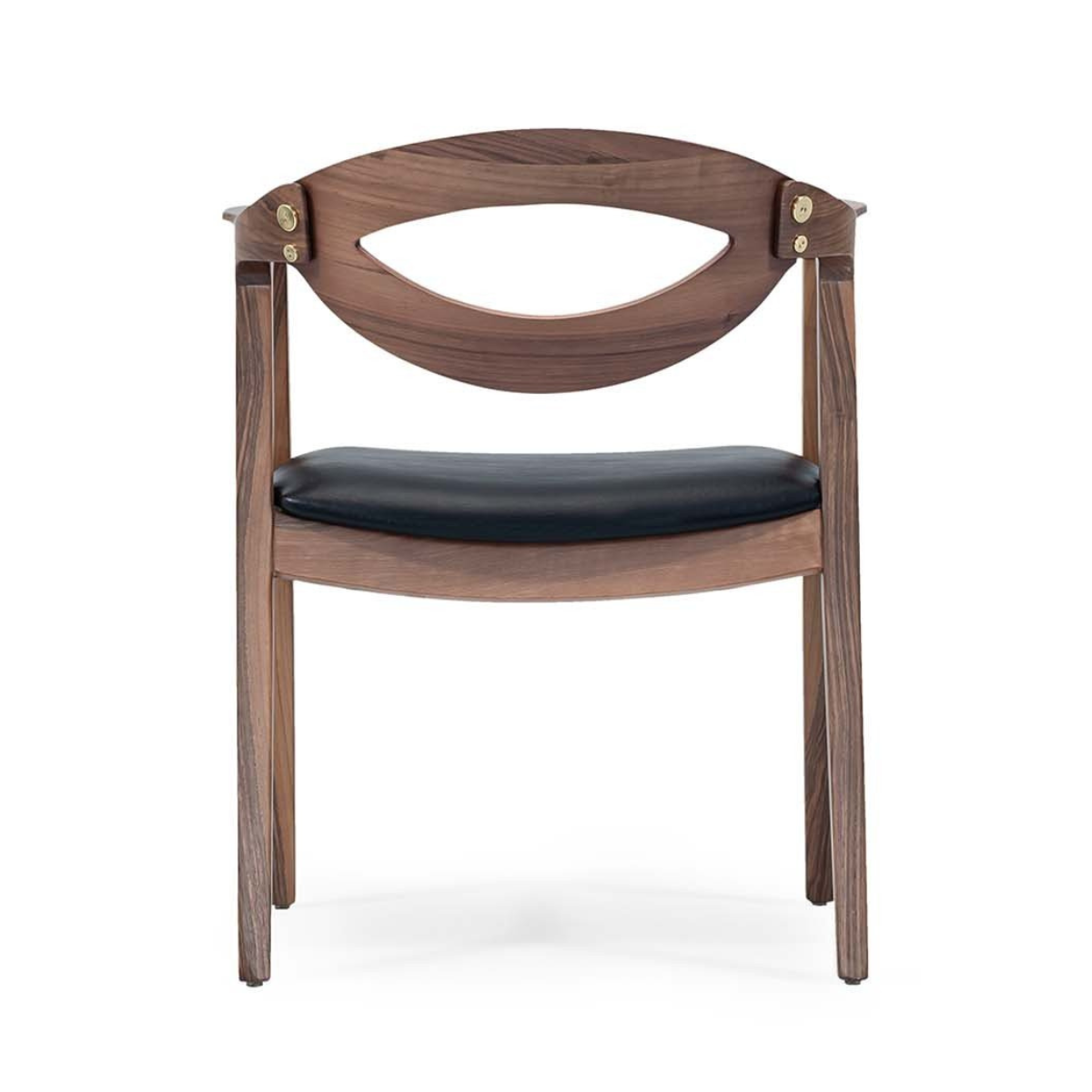 Lidia Chair