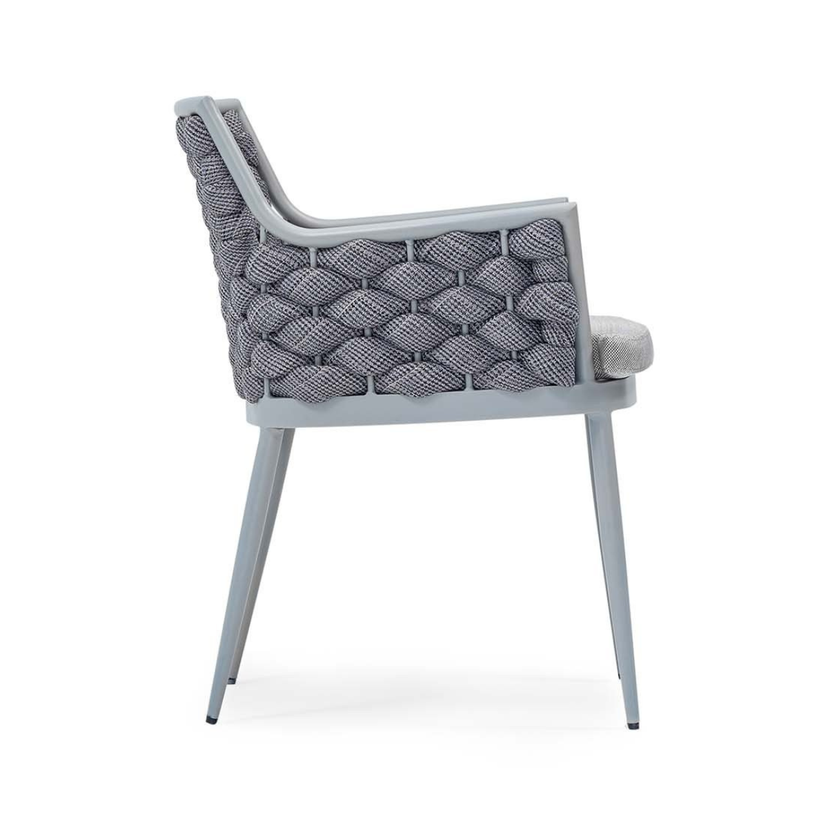 Zenna Chair