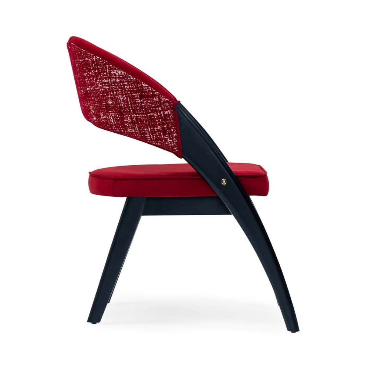 Romano Chair
