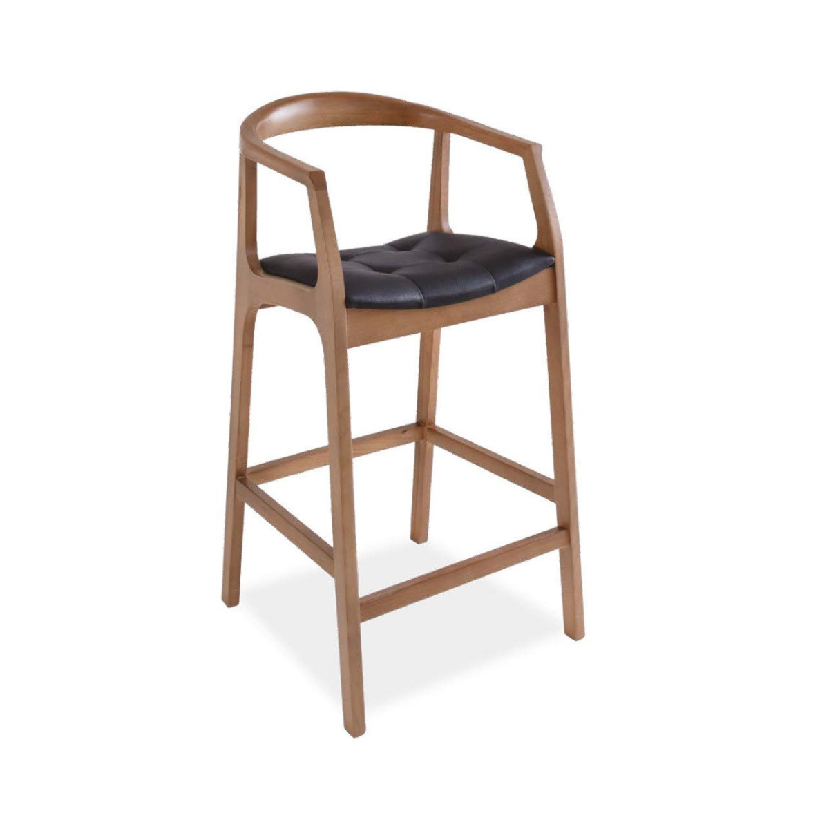Mira Bar Stool