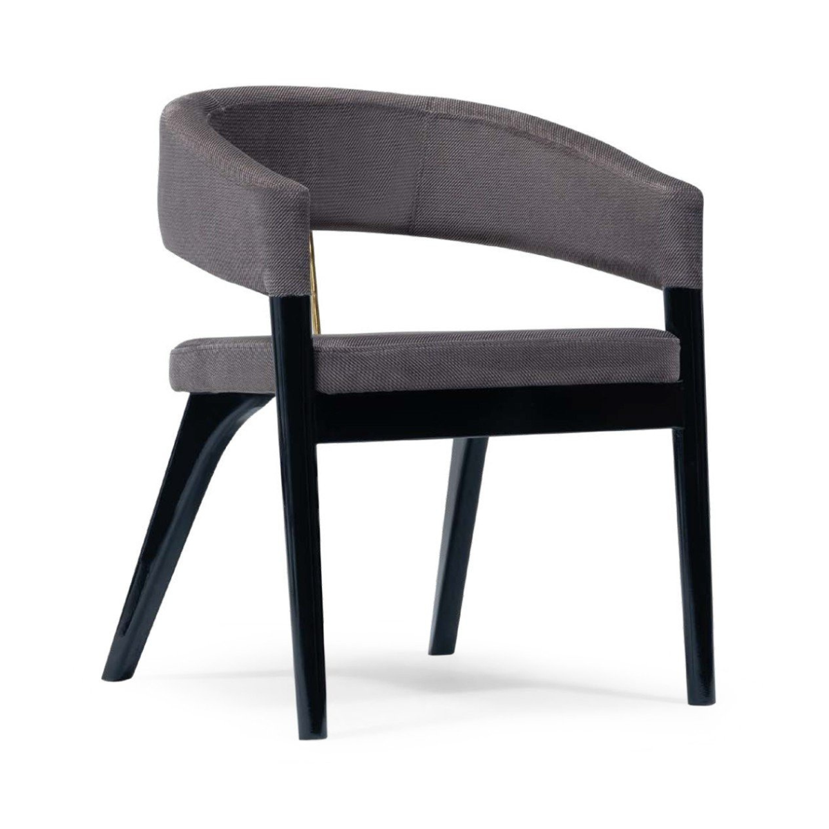 Glen Chair