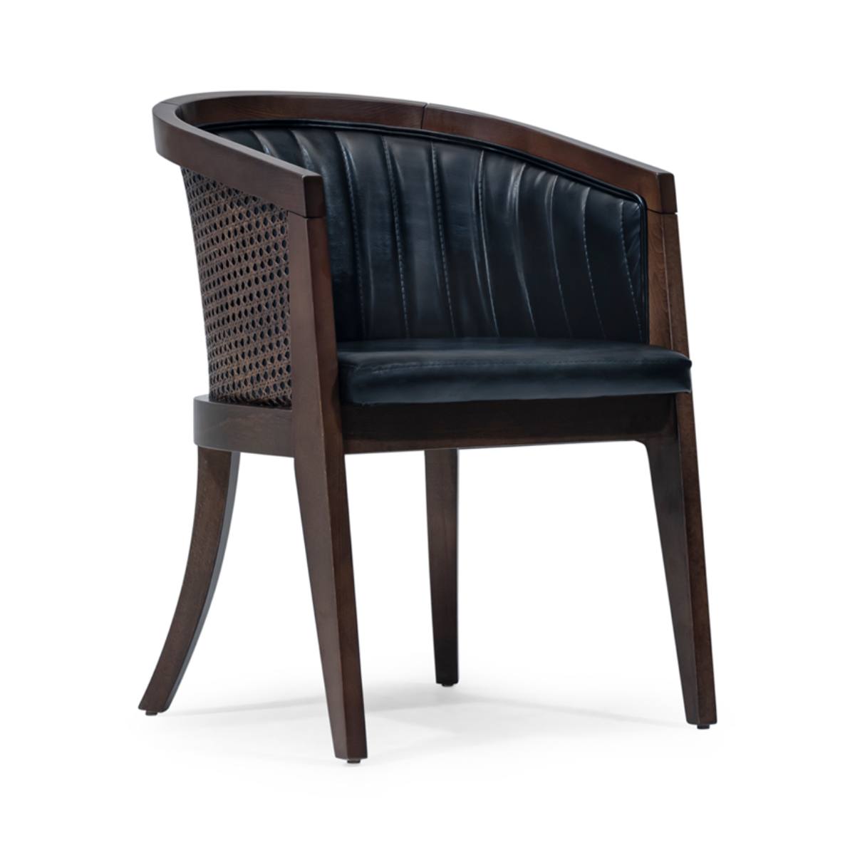 Mussel Premium Chair