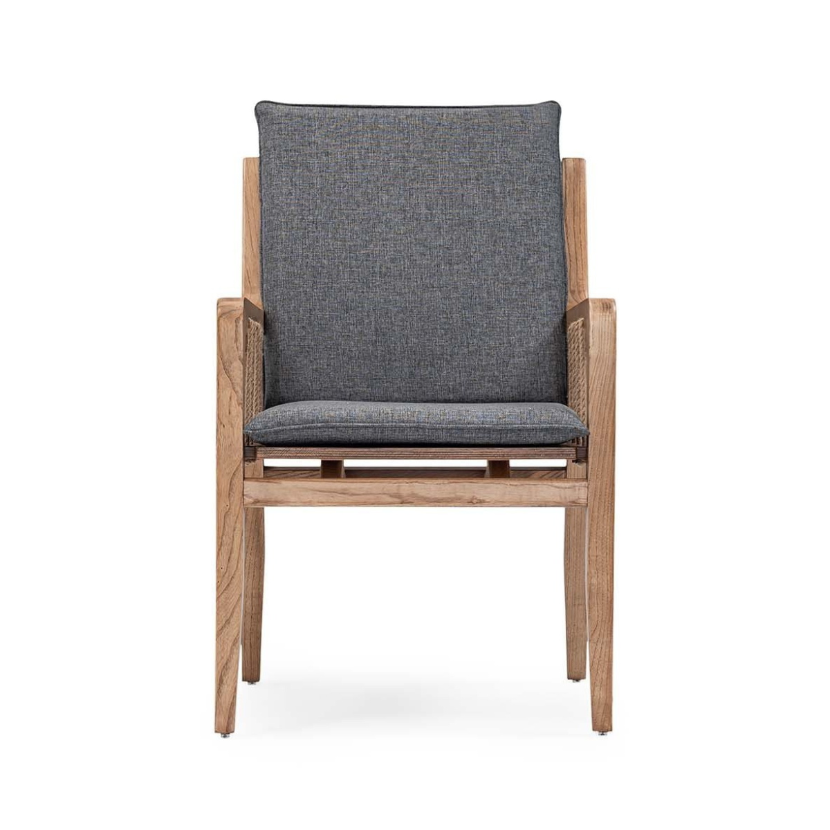 Bruno Chair