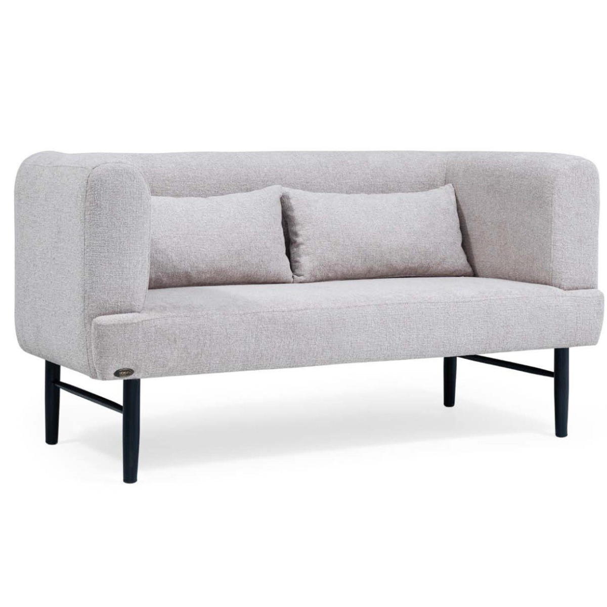 Noe Sofa