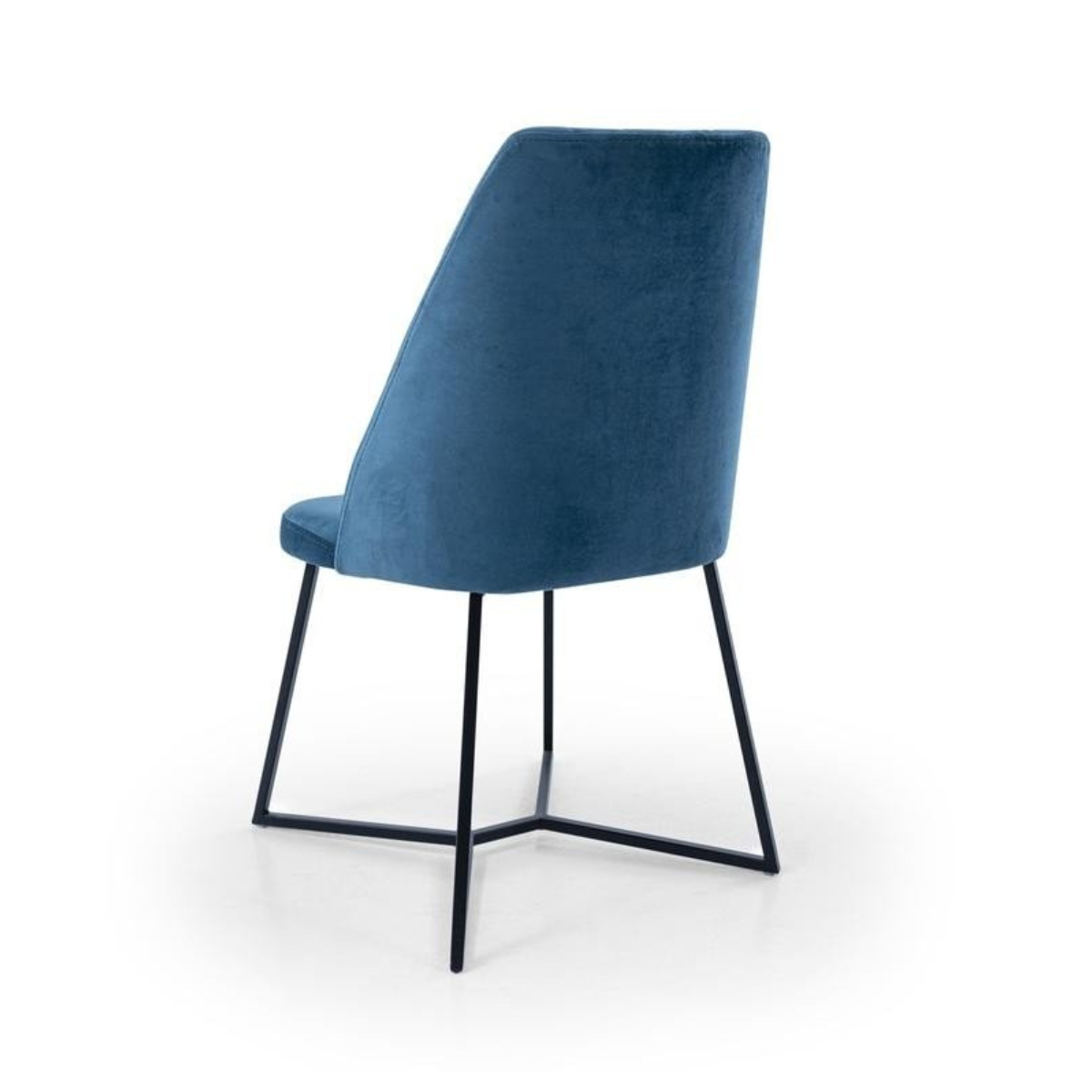 West Chair