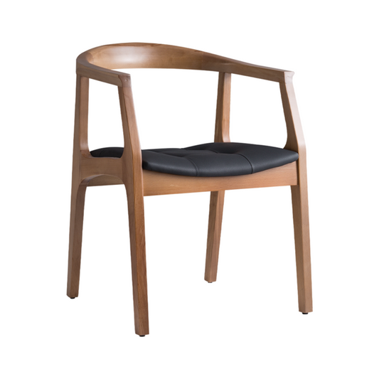 Mira Chair