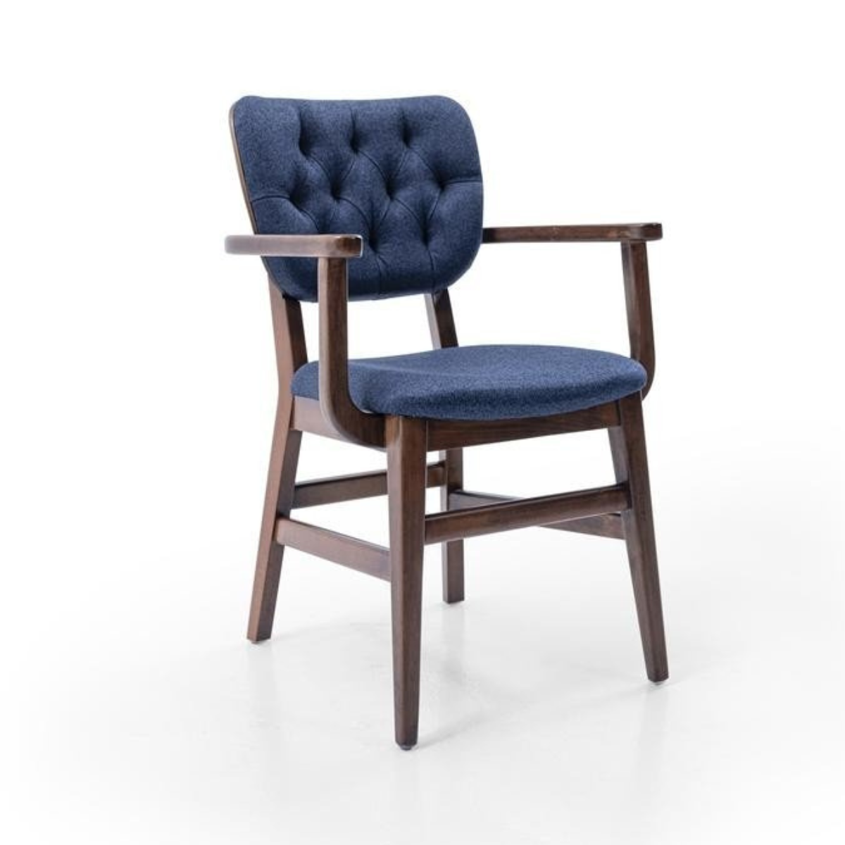 Missy Armchair