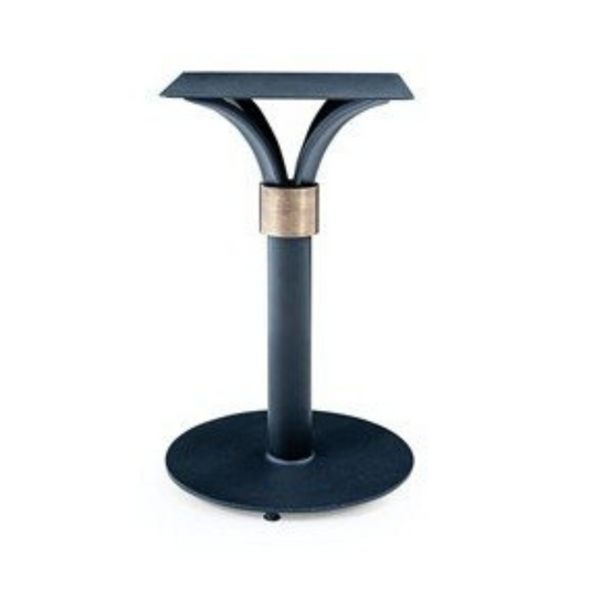 1021 Table Base