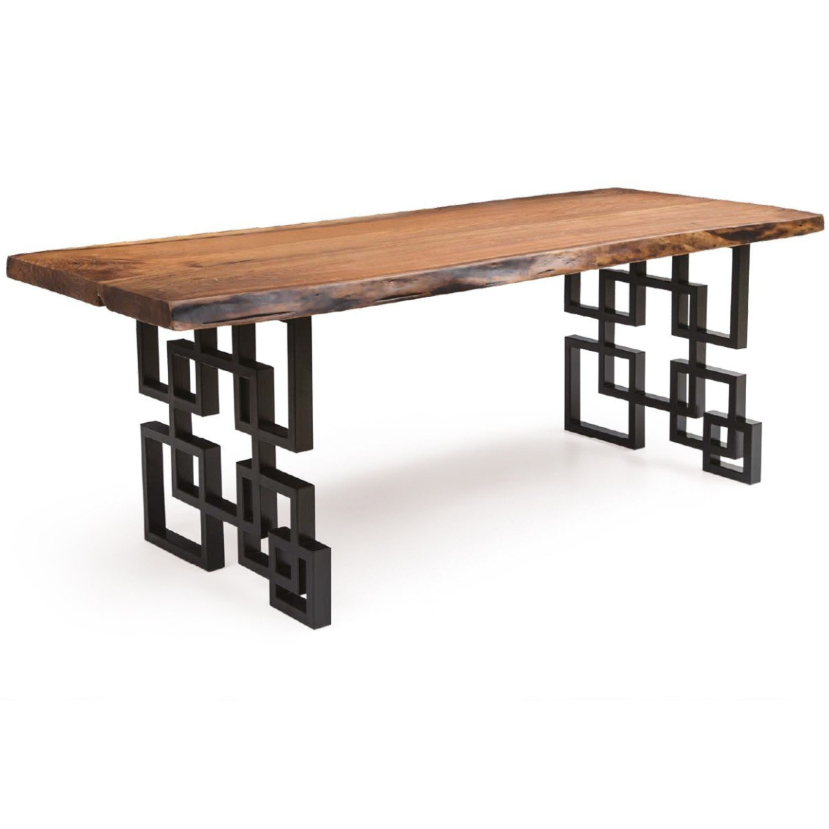 T110 Table