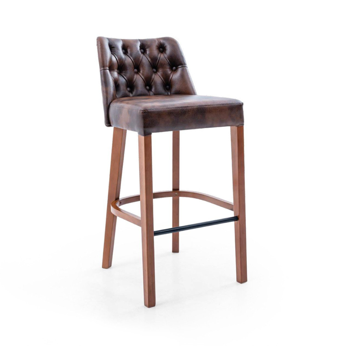 Yakamoz Bar Stool