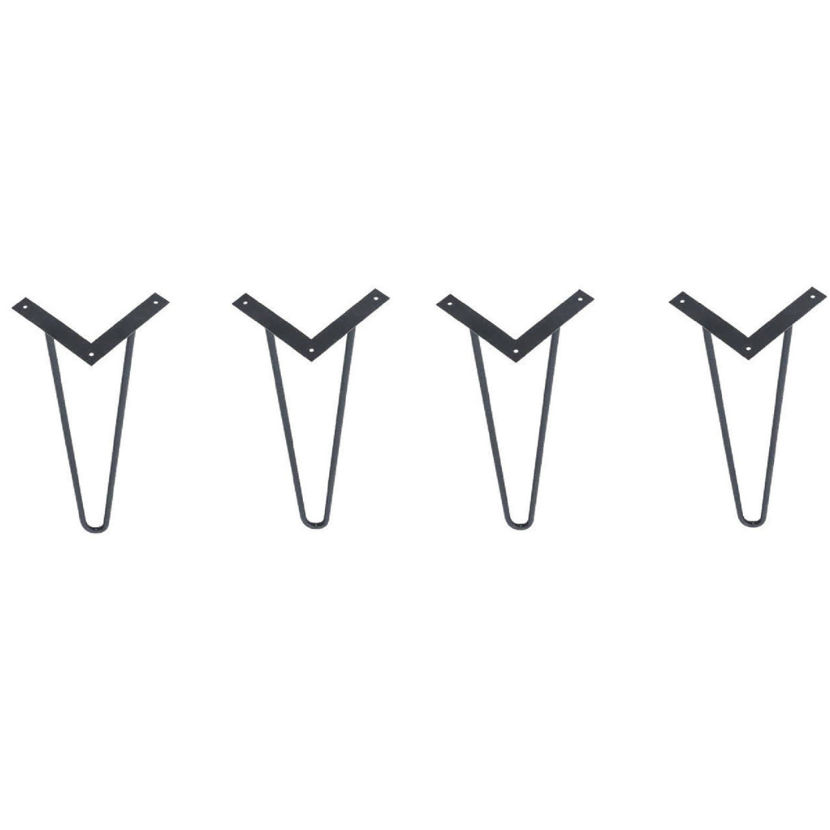 1105 Coffee Table Legs