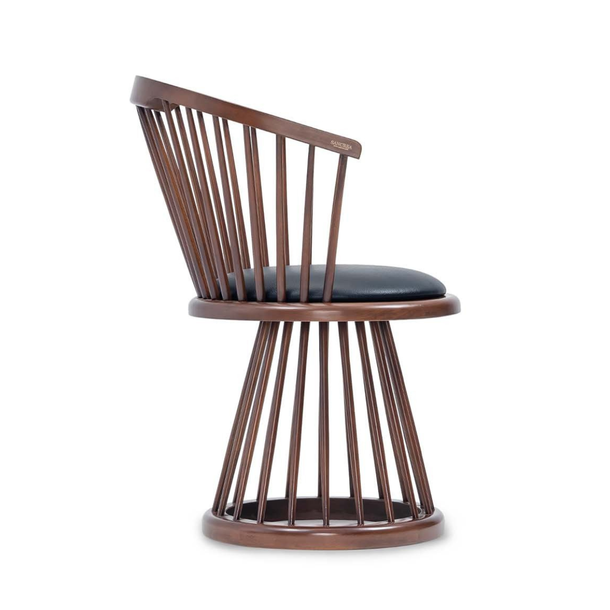 Prisca Chair