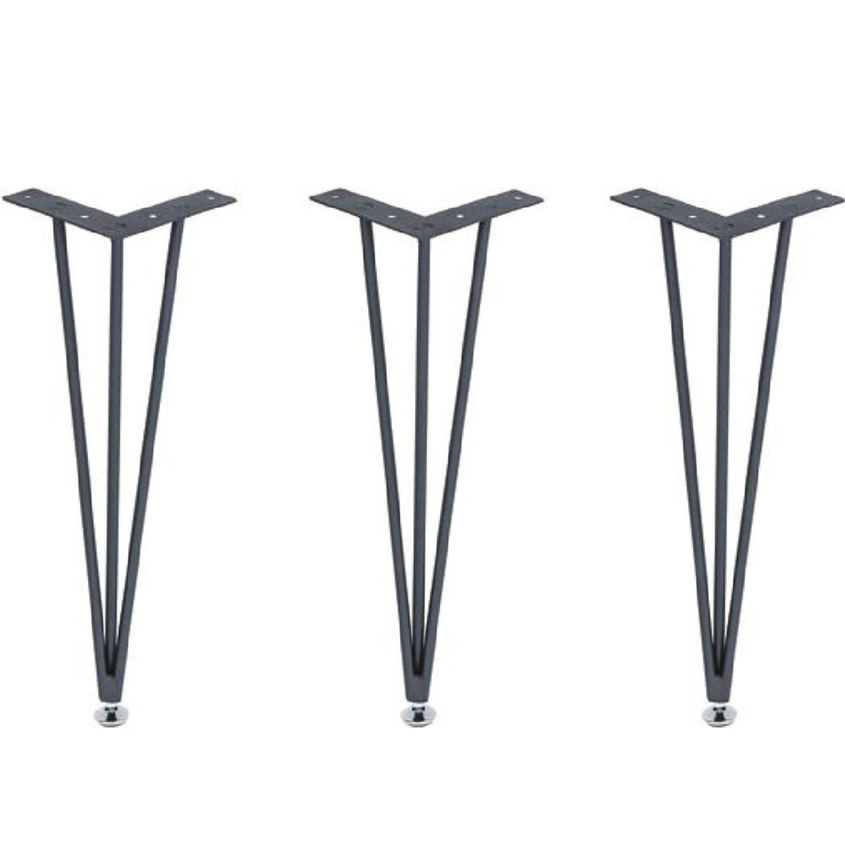 1102 Coffee Table Legs