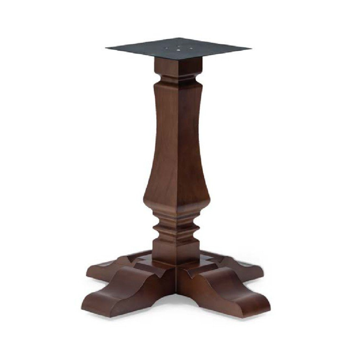 1062 Table Base