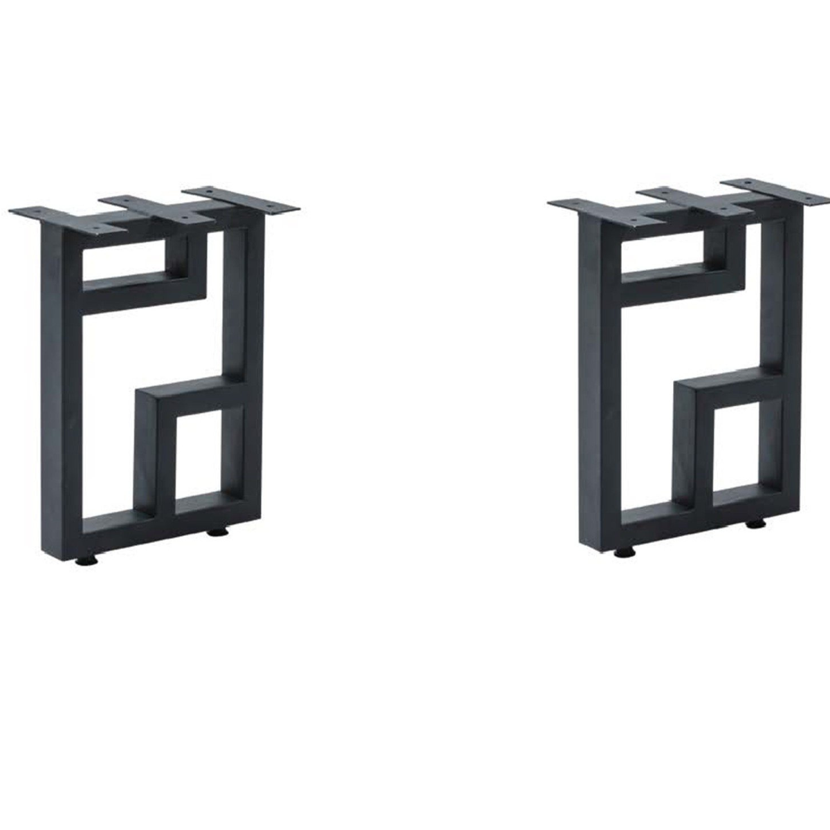 1125 Coffee Table Legs