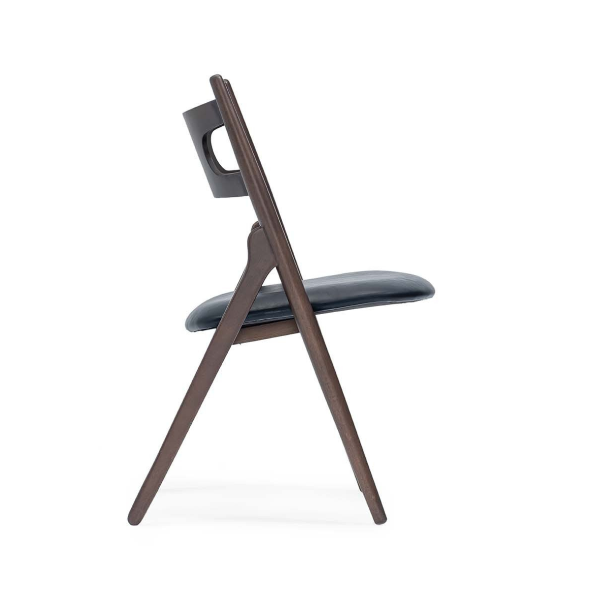 Miltos Chair