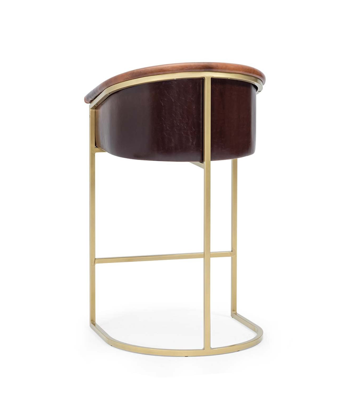 Olivia Bar Stool