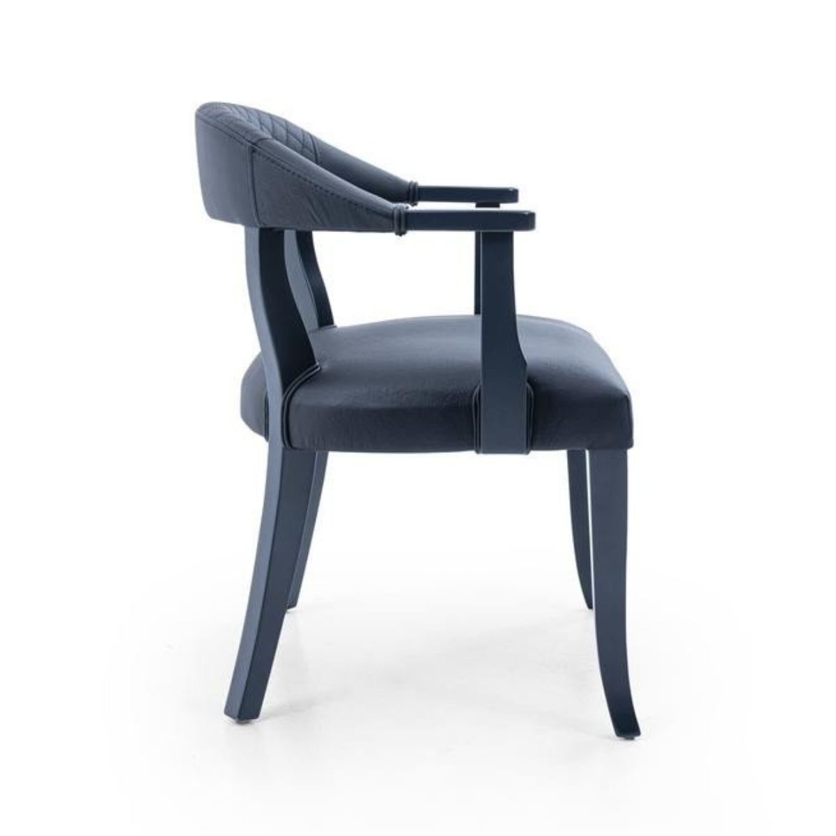 Lagos Chair