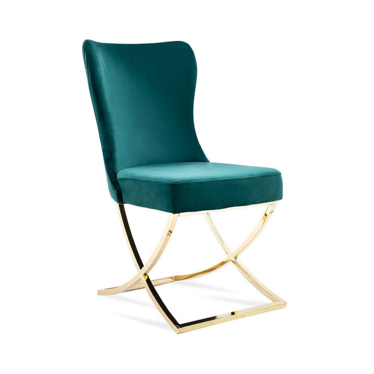 Tattoo Chair