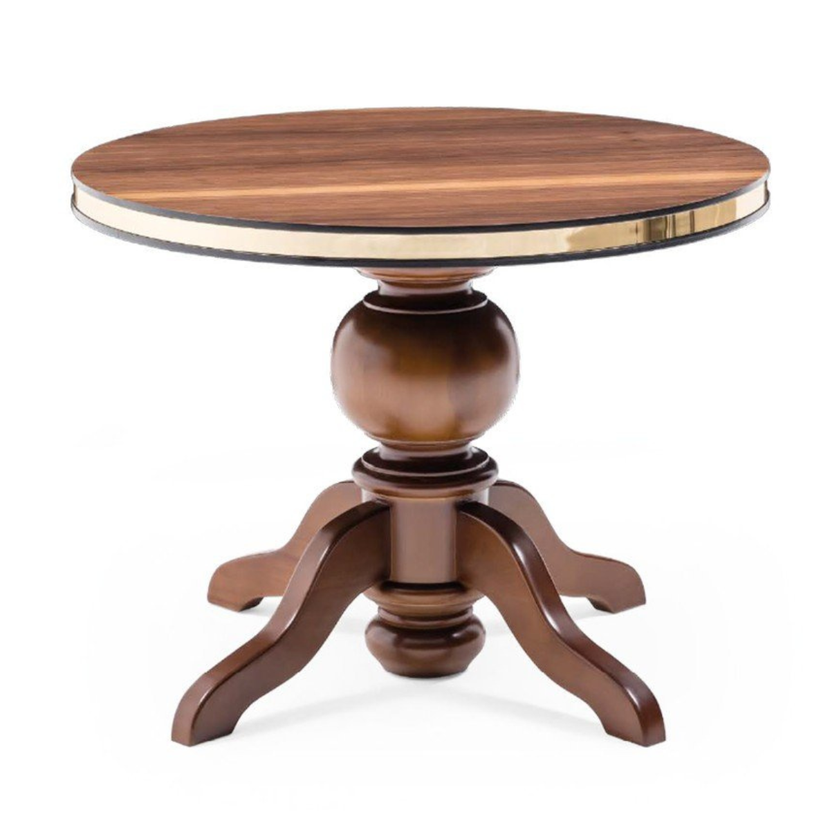 T350 Table