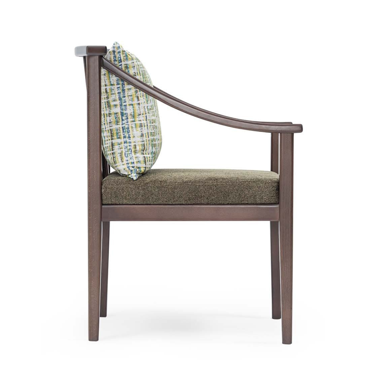 Benetti Chair