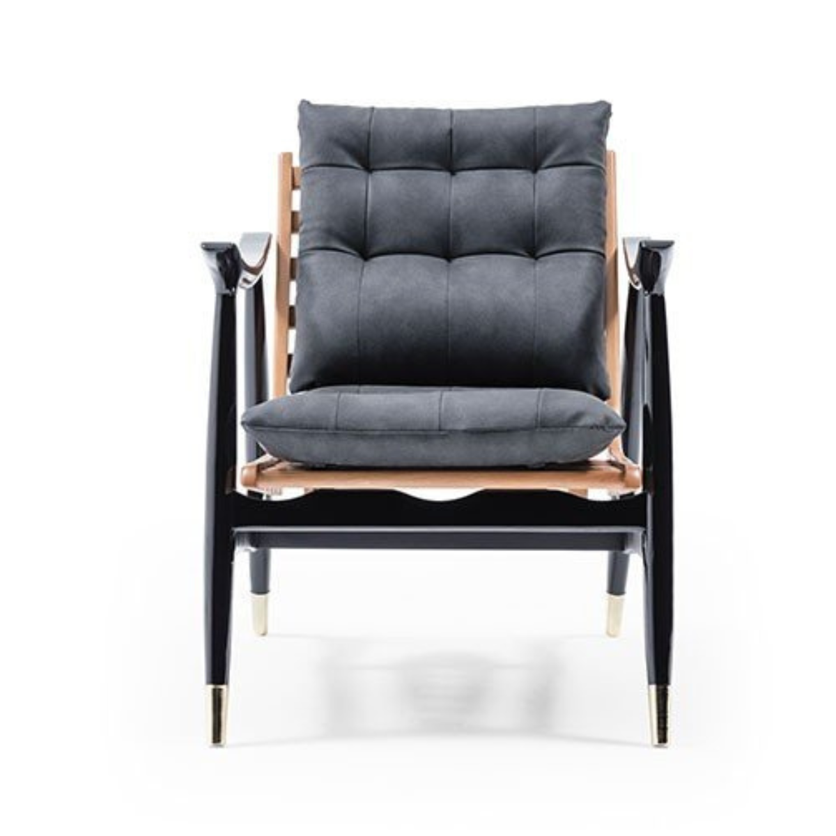 Bonna Lounge Chair