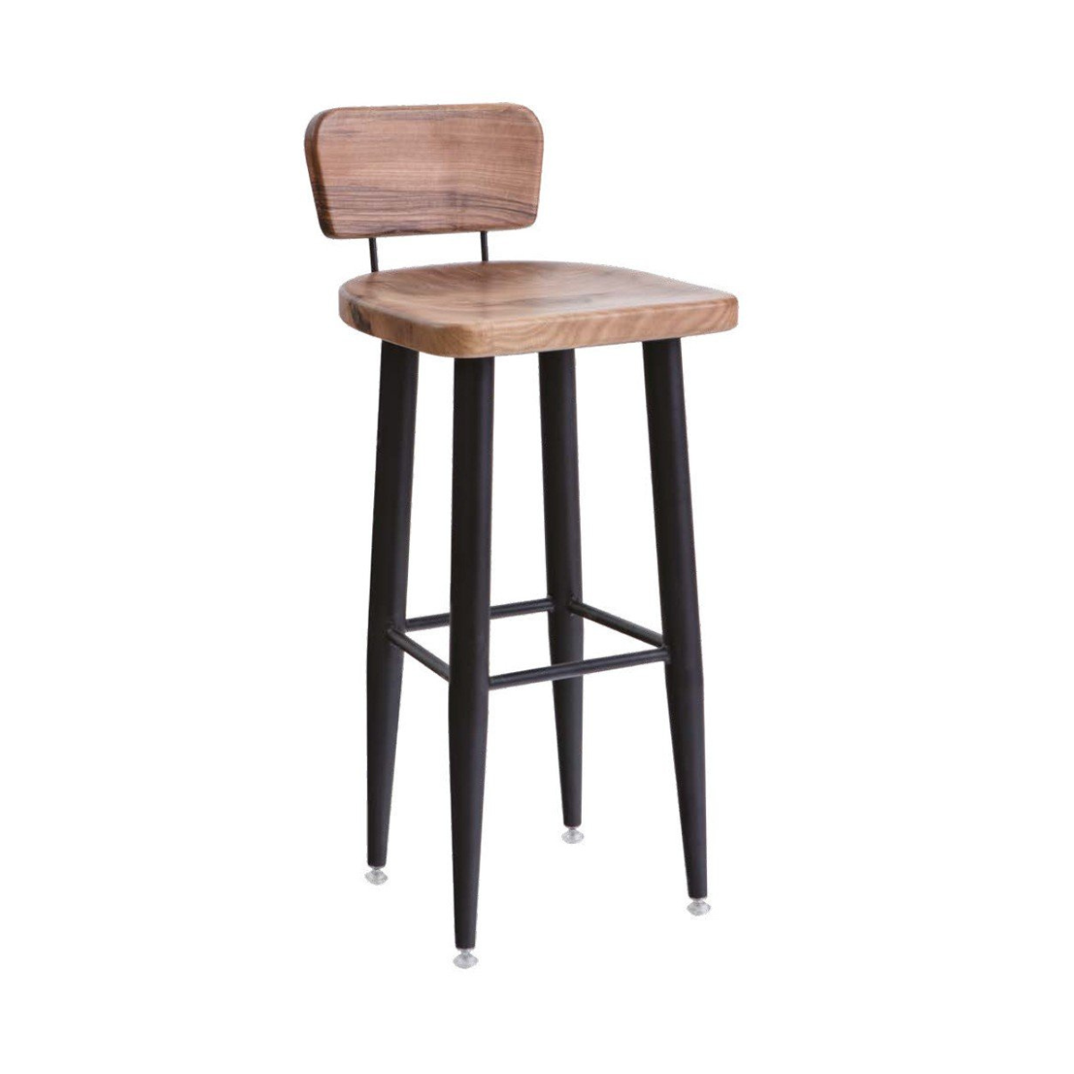Pera Barstools