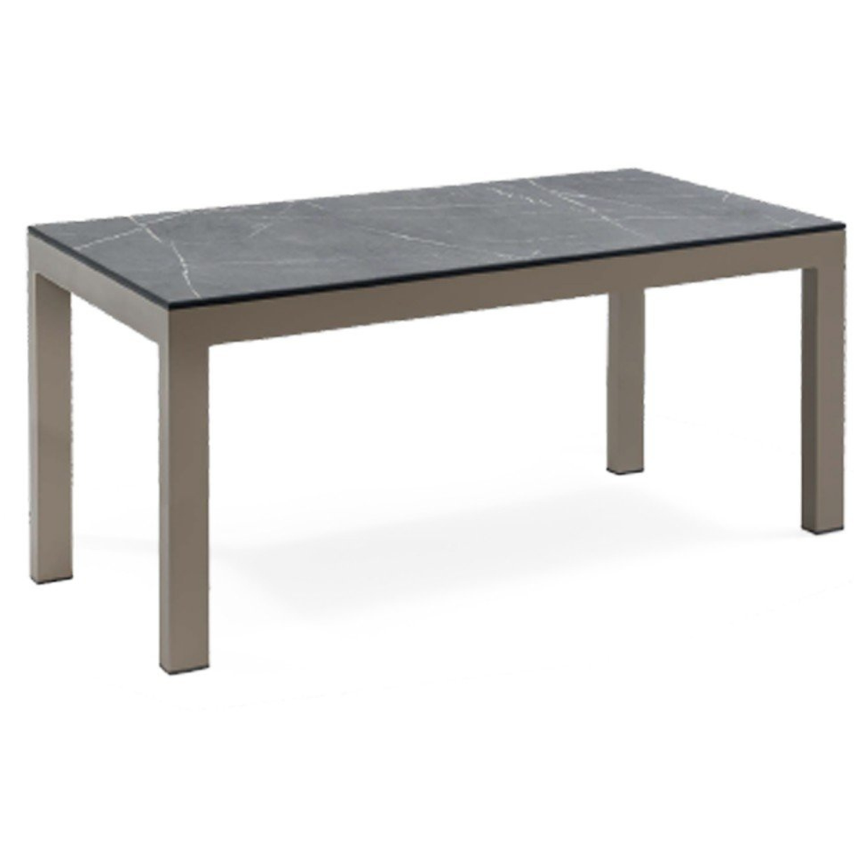 Brissa Table