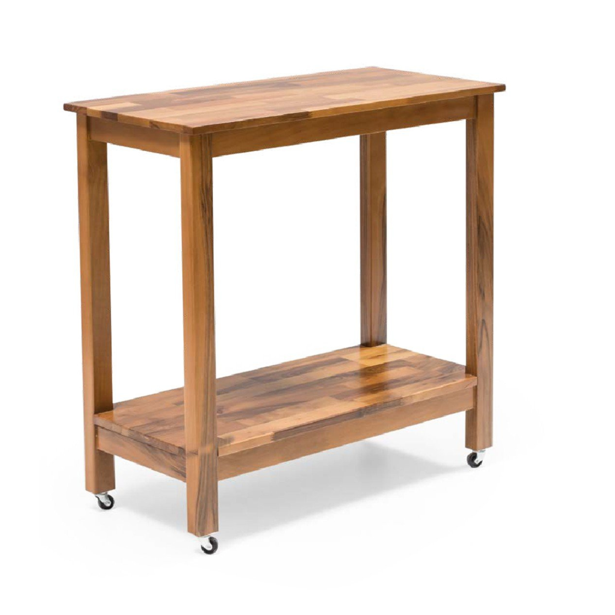 Servant 4 Servantlar