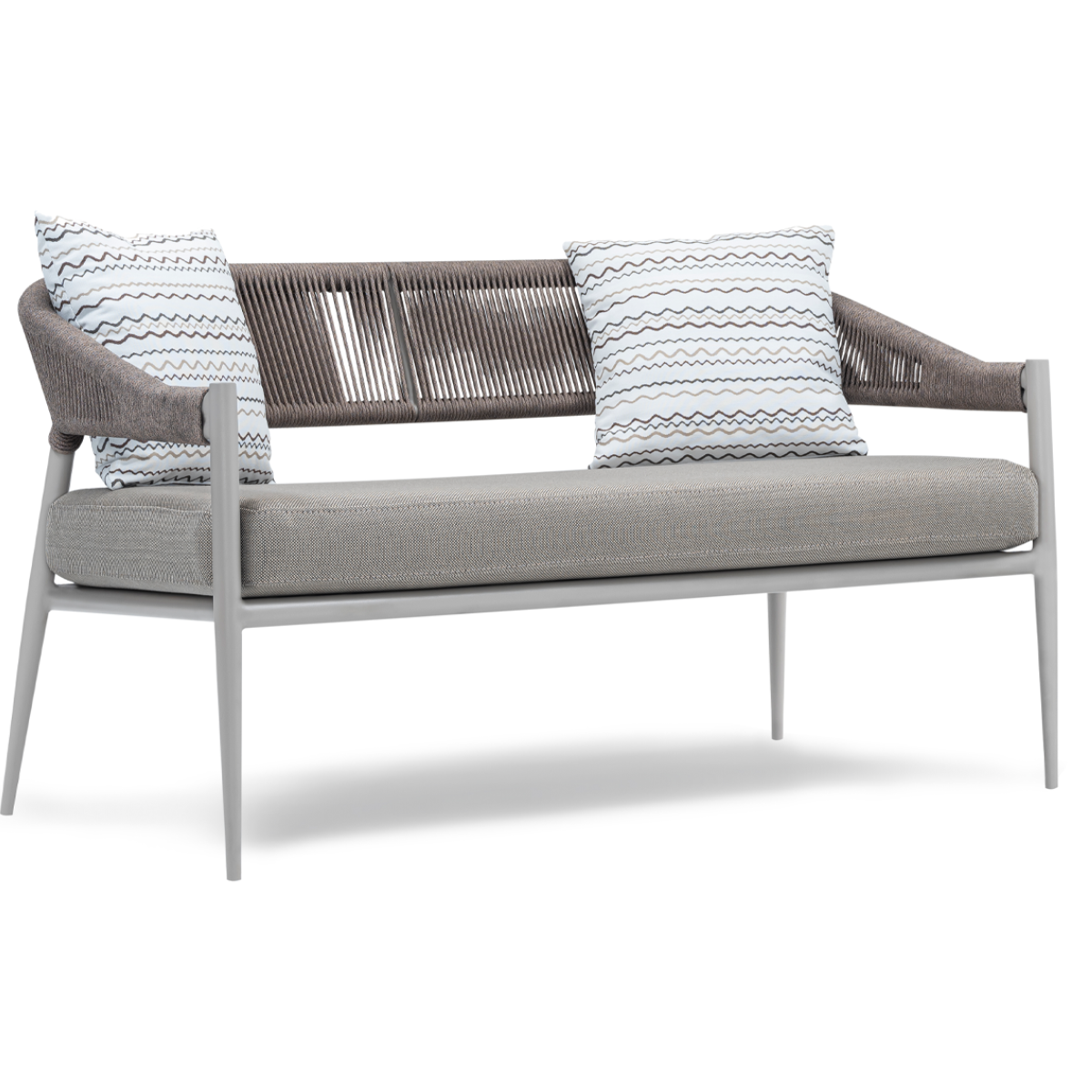 Akdeniz 2 Seater Sofa
