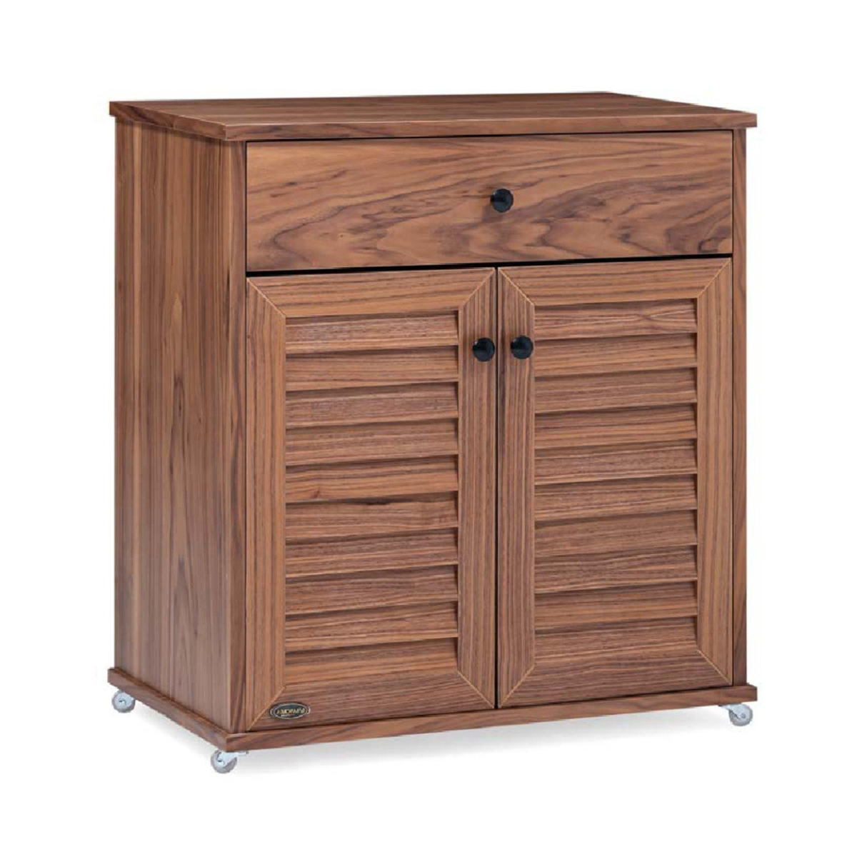 Servant 6 Servantlar