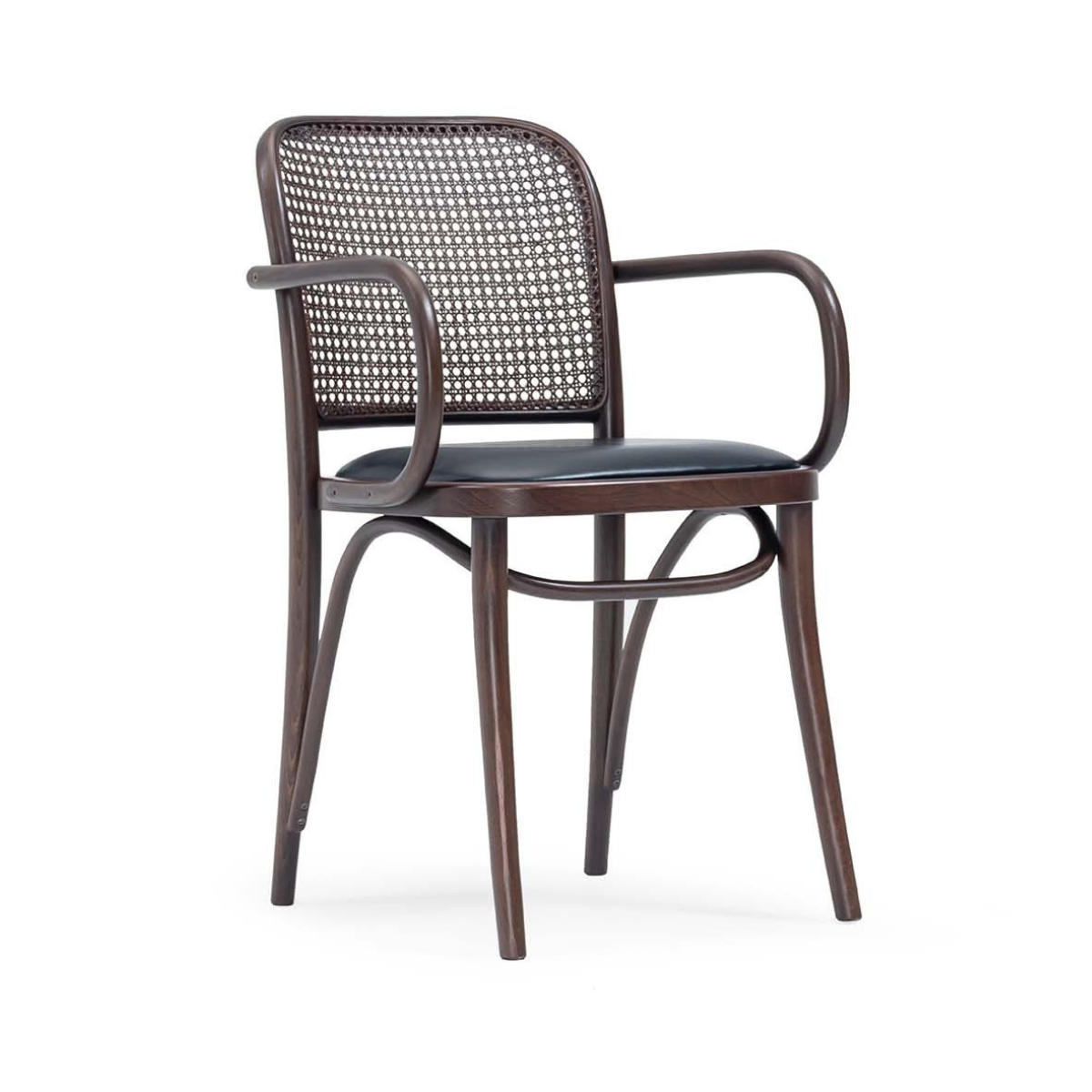 Pixy Armchair