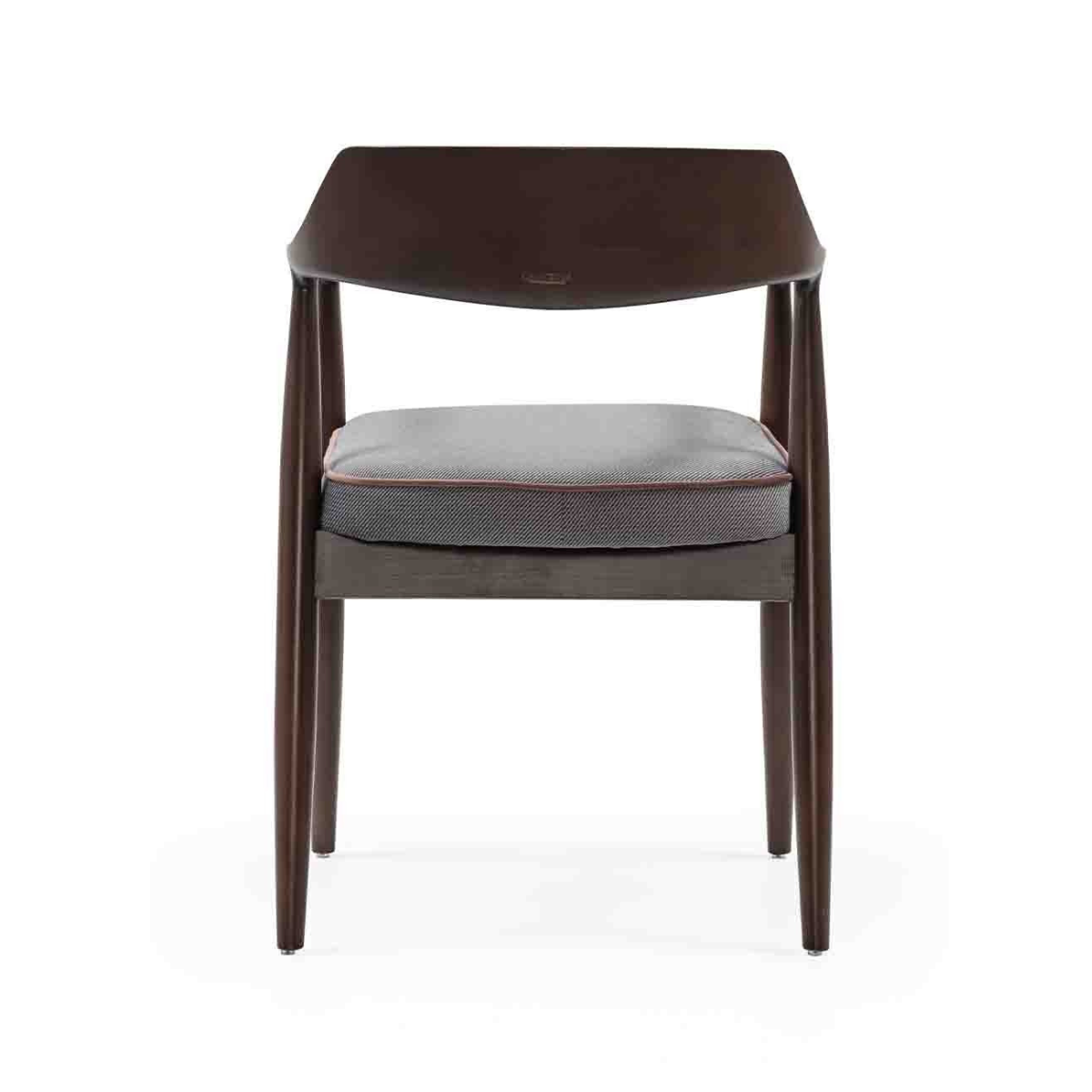 Walta Chair
