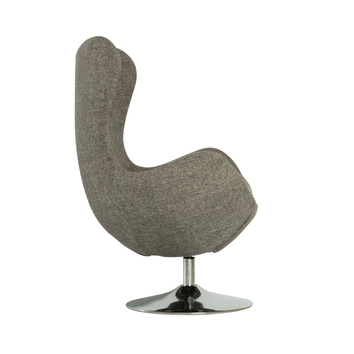 Elips Lounge Chair