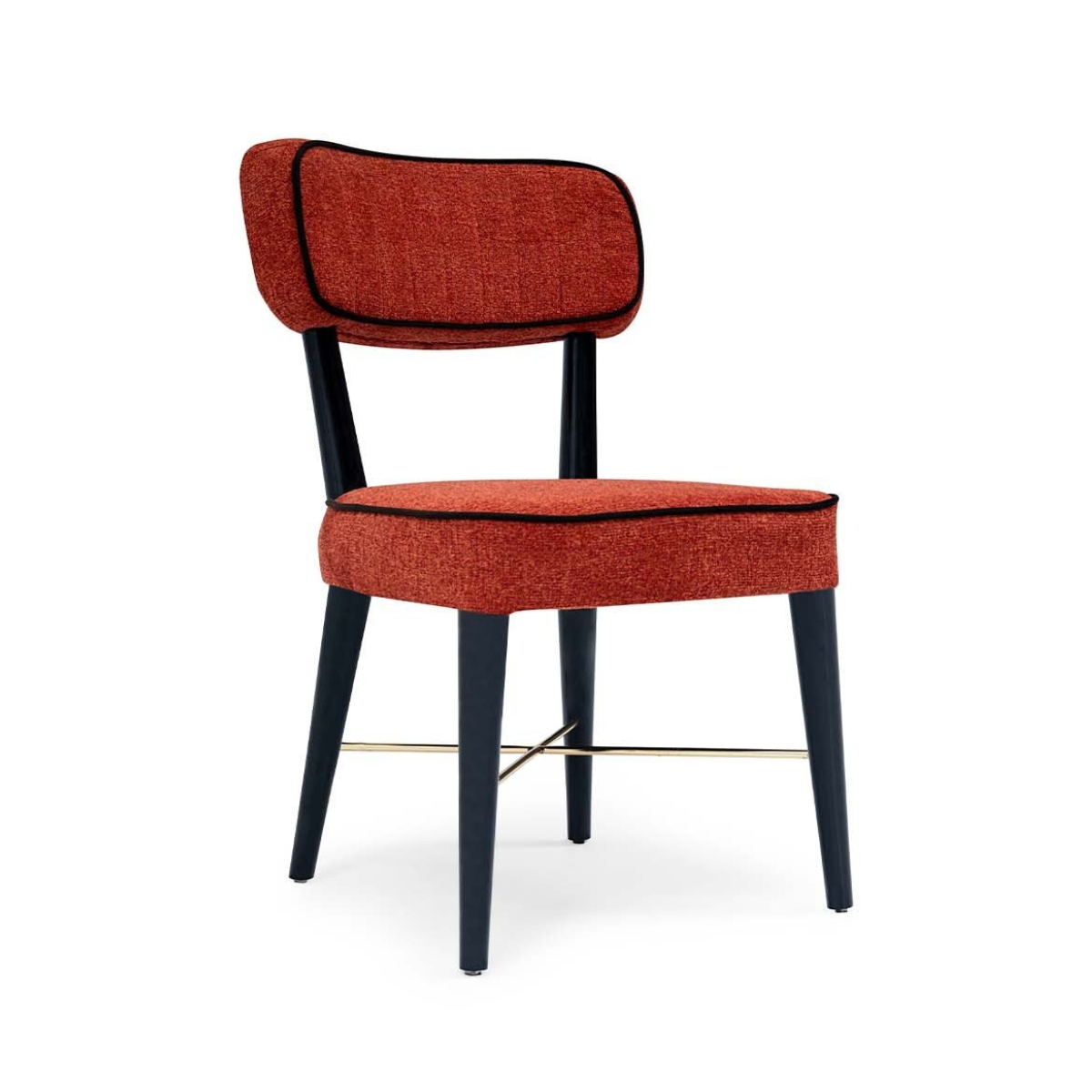 Lia Chair
