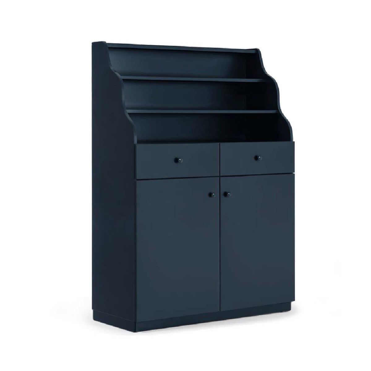 Servant 14 Servantlar