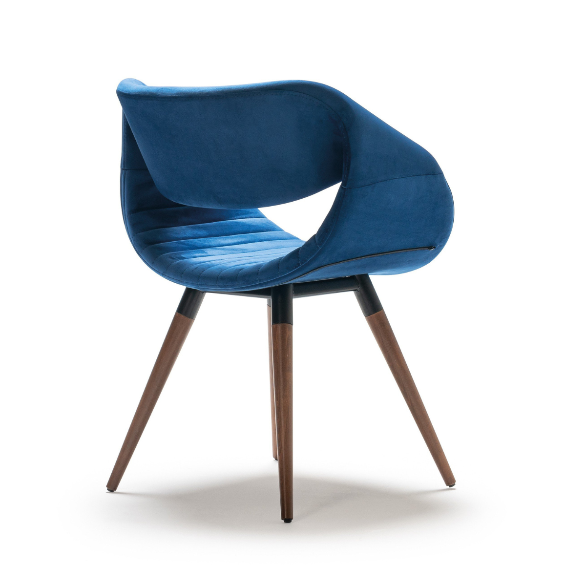 Missouri Chair