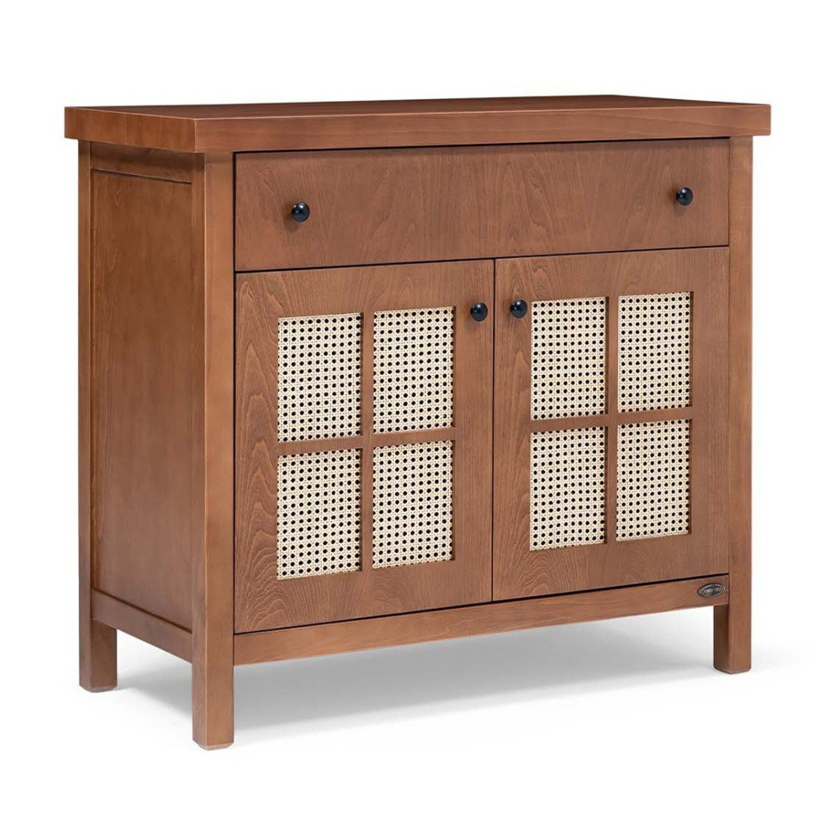 Servant 9 Servantlar