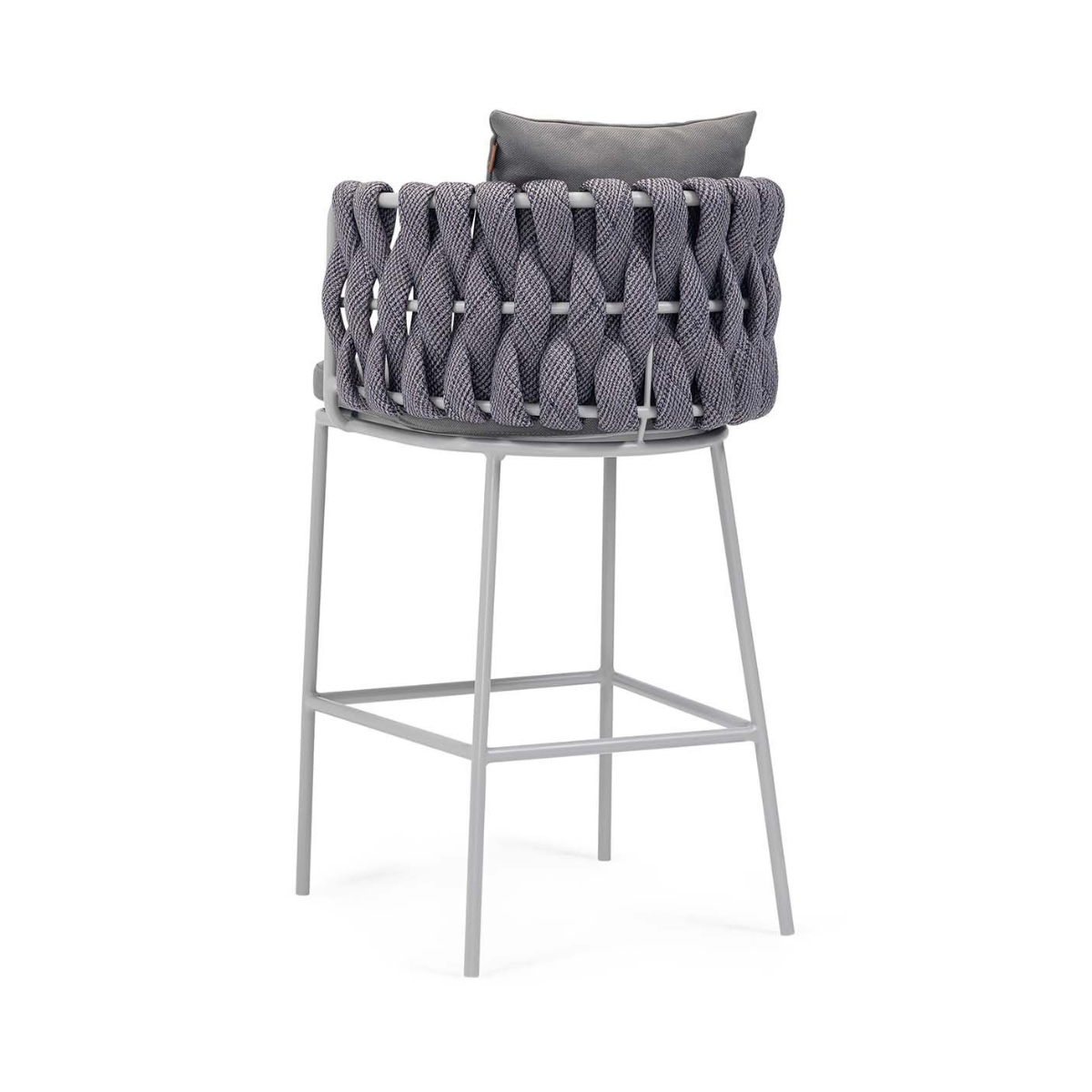 Merlin Barstools