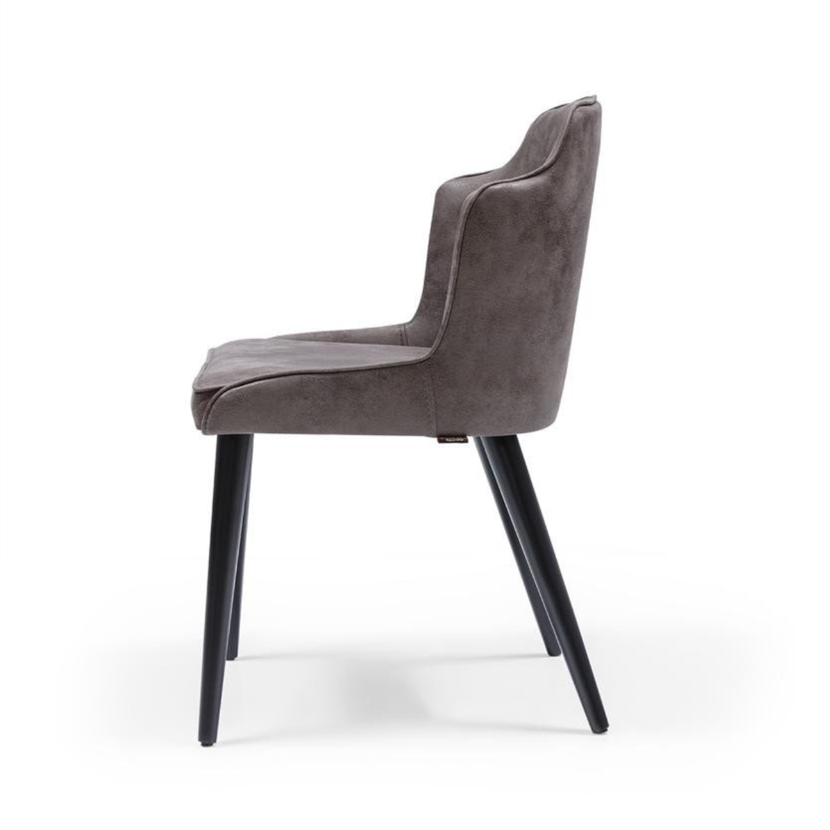 Petit Chair