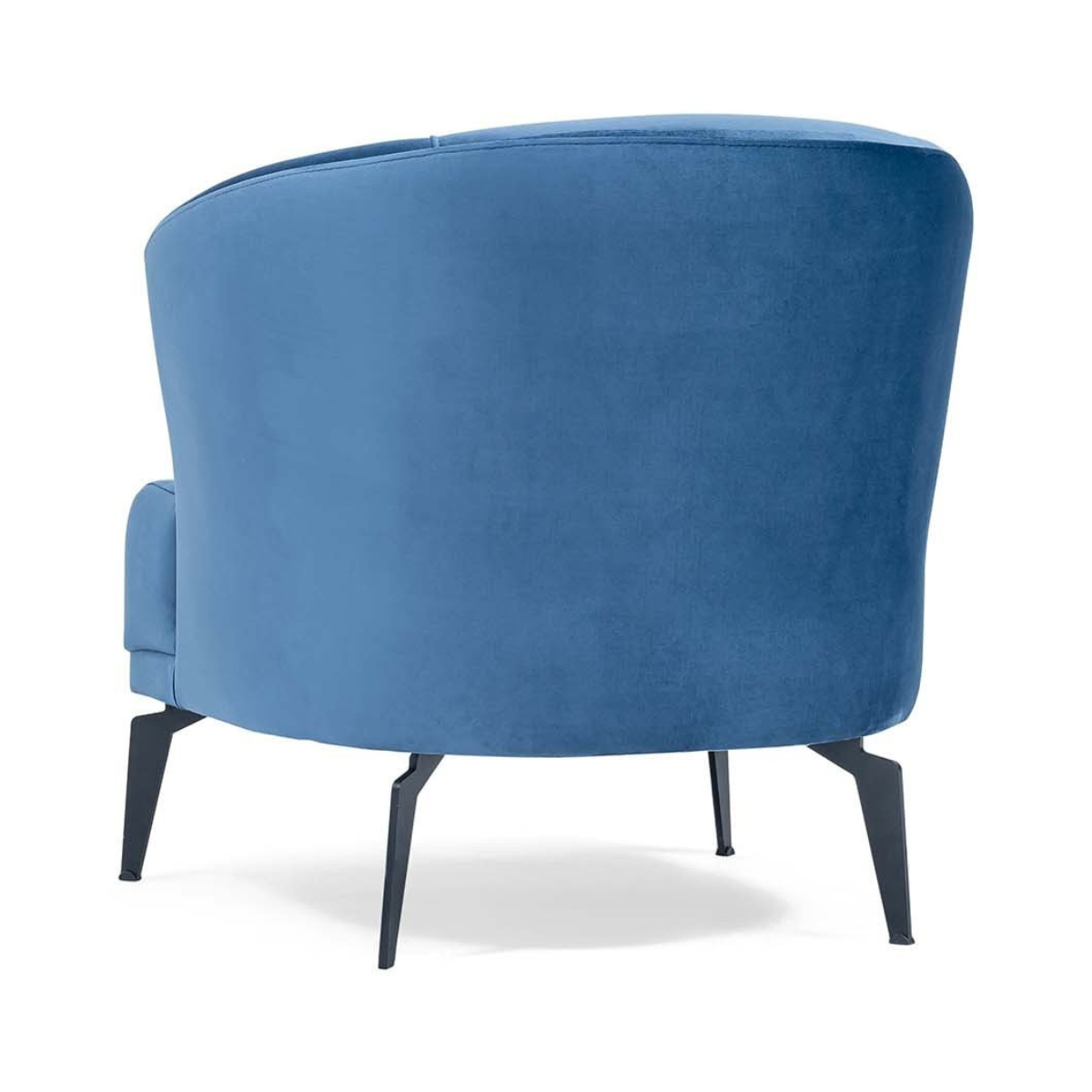 Diamond Lounge Chair