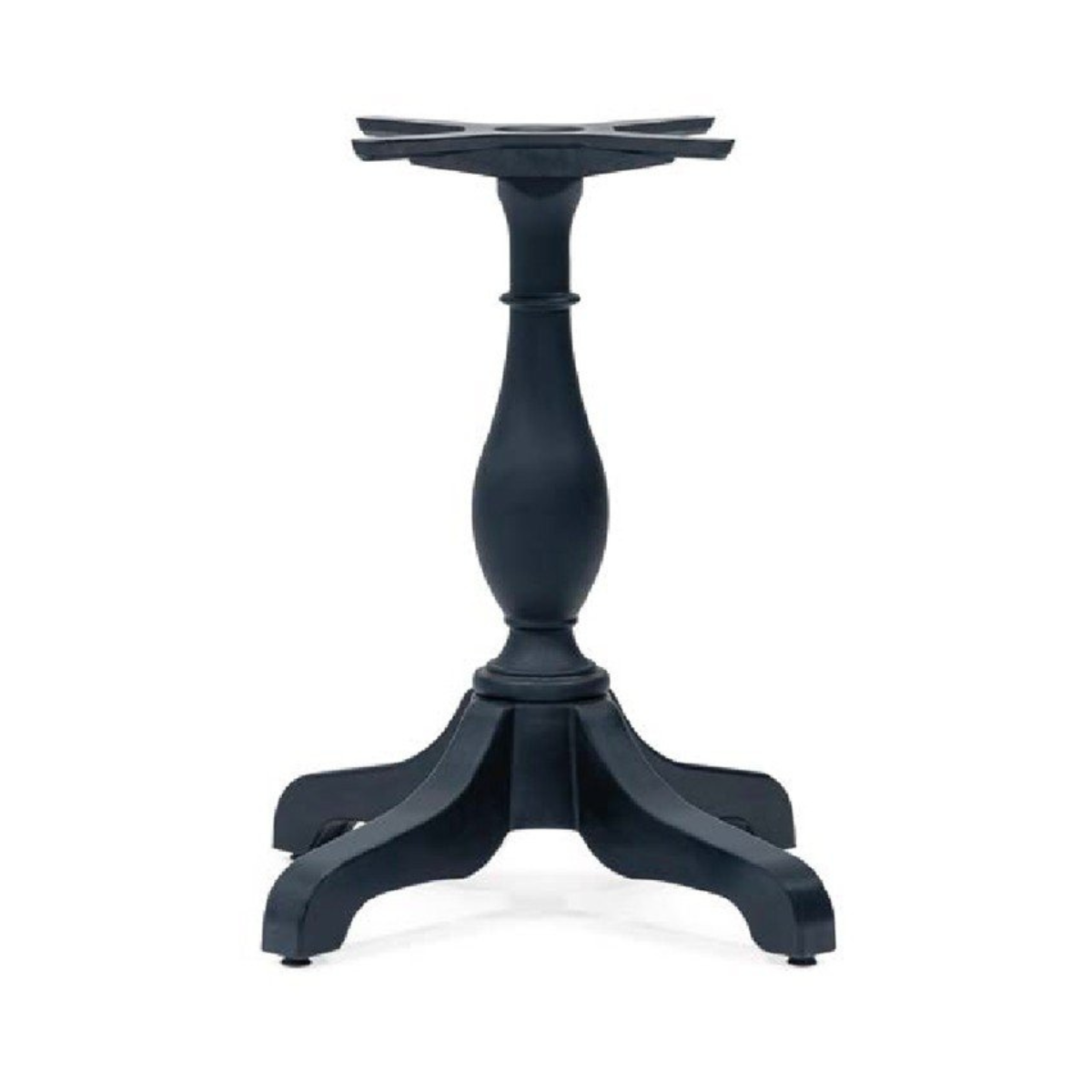 1210 Table Base