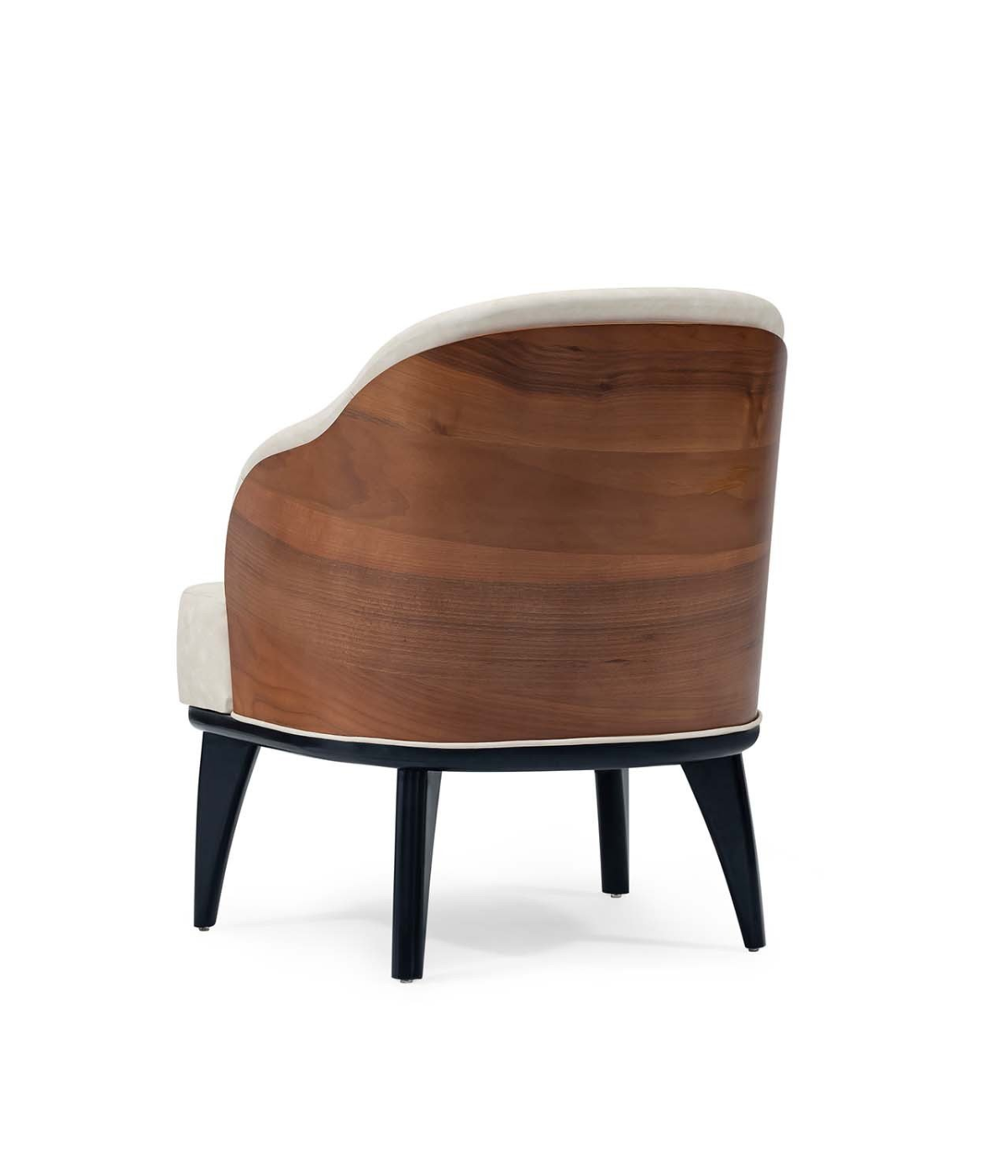Latte Lounge Chair