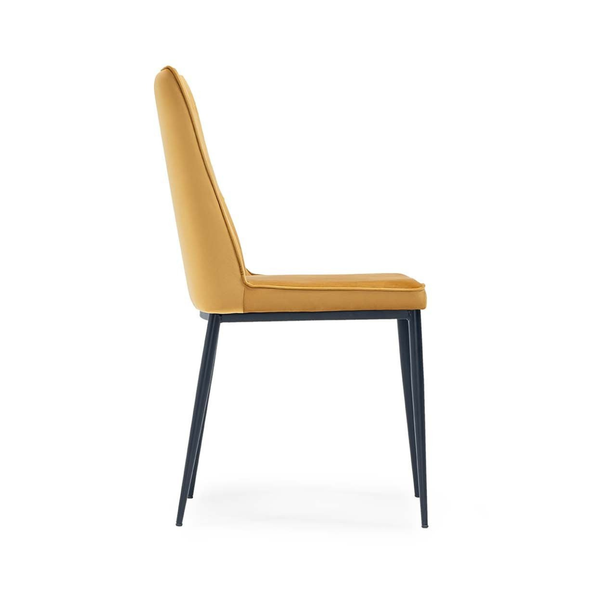 Monaco Chair