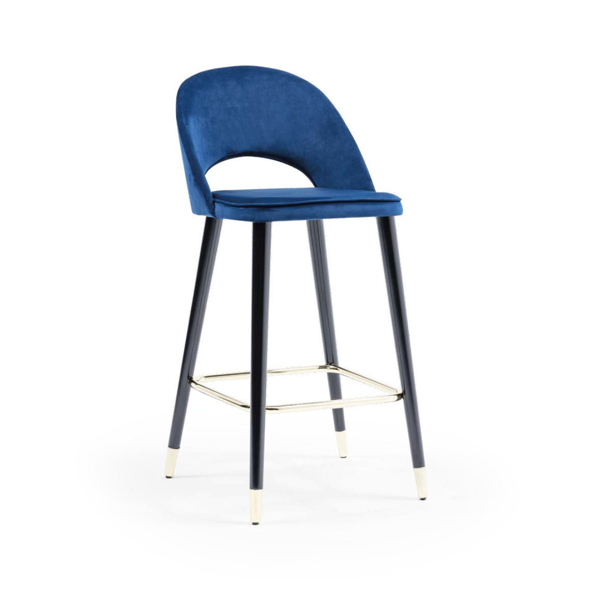 Paris Bar Stool